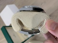 BED2BC60-87E1-4025-B745-D247D2841932.jpg