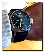 pam048.jpg