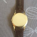 image.jpeg image.jpeg