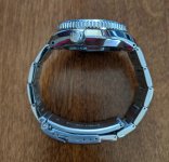 IMG_20200520_131524.jpg