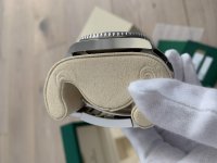 6E3A772A-F350-4909-979F-6E70056B5B36.jpg 6E3A772A-F350-4909-979F-6E70056B5B36.jpg