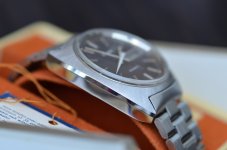 DSC_0303.jpg