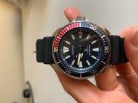 IMG_5118.jpg IMG_5118.jpg
