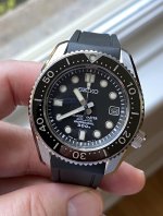 C76101E7-27E2-4CA8-A0A0-B97F6706F493.jpg