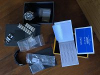 C40DC77B-D5E2-45E2-B0CB-201FED2127FC.jpg