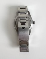 IMG_2659.jpeg