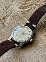 IMG_1972.jpeg
