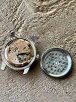 IMG_1977.jpeg