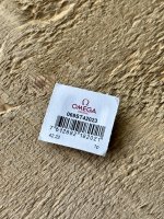 IMG_1975.jpeg