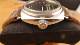 v99206.JPG