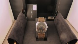v99211.JPG