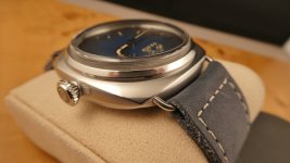 z133504.JPG