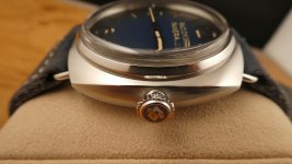 z133506.JPG