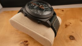 z149802.JPG
