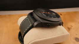 z149803.JPG