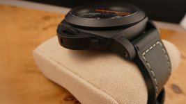 z149804.JPG