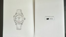 IMG_3473.jpeg