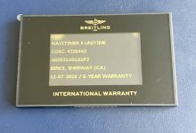 IMG_3483.jpeg