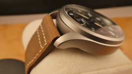 bpsp03.JPG