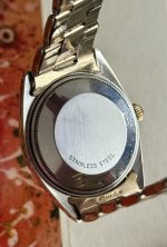 IMG_3501.jpeg