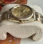 IMG_3503.jpeg
