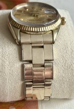 IMG_3505.jpeg