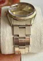 IMG_3506.jpeg