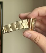IMG_3507.jpeg