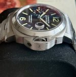 IMG_3523.jpeg
