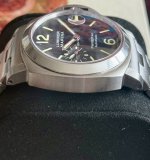 IMG_3524.jpeg