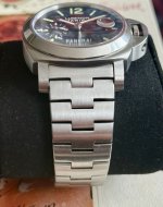 IMG_3525.jpeg