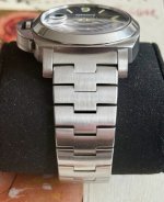 IMG_3526.jpeg