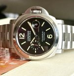 IMG_3527.jpeg