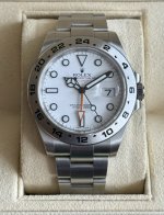 IMG_3558.jpeg
