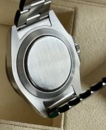 IMG_3560.jpeg