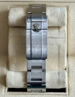 IMG_3561.jpeg