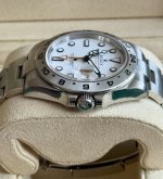 IMG_3563.jpeg