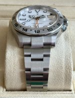 IMG_3566.jpeg