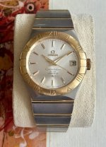 IMG_3578.jpeg