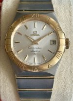 IMG_3579.jpeg