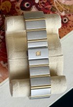 IMG_3581.jpeg