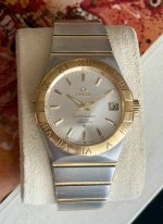 IMG_3583.jpeg