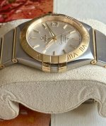 IMG_3585.jpeg