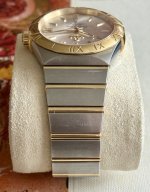IMG_3588.jpeg