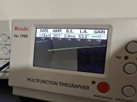 1000023796.jpg