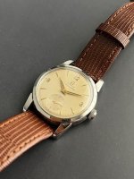seamaster 1.jpg