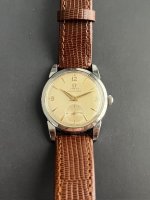 seamaster 2.jpg