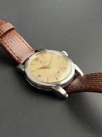 seamaster 3.jpg