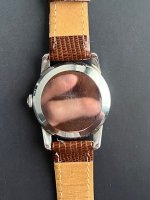 seamaster 4.jpg