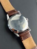seamaster 5.jpg